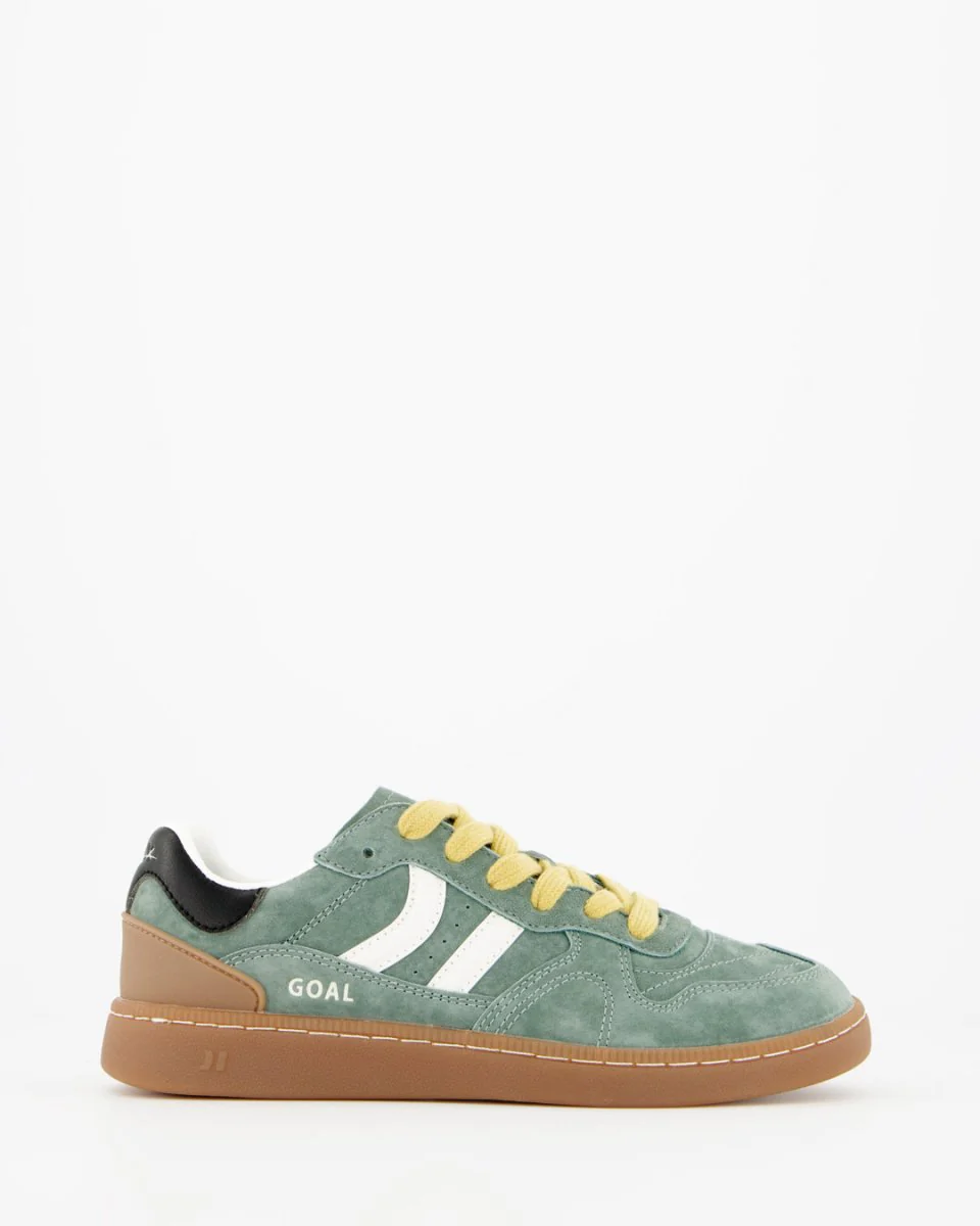 CYBER MONDAY